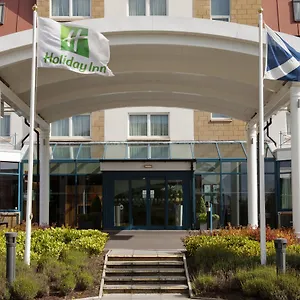 Aberdeen West By Ihg 4*, Westhill Reino Unido