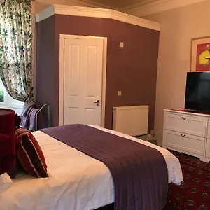 3* Affittacamere 22 Chester Street
