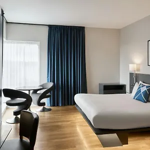 Hotel Four Points Flex By Sheraton, Dundee