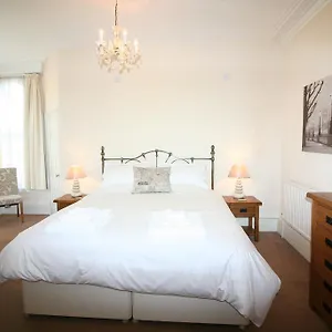 lincoln-house.yorkshirehotels.net/