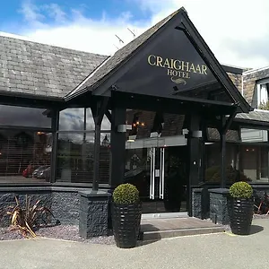 https://the-craighaar-hotel.hotelsaberdeenuk.com