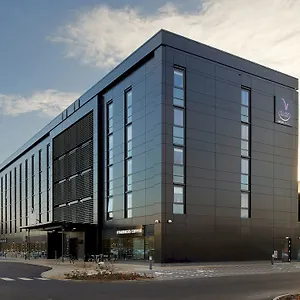 4* Hotel Village