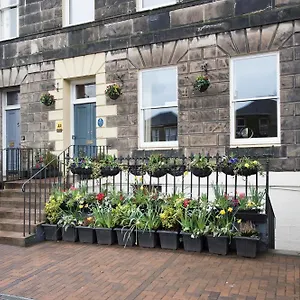 Sherwood Guest house