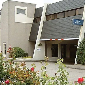 https://britannia-aberdeen.hotelsaberdeenuk.com