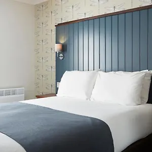 *** Hotel By Greene King Royaume-Uni
